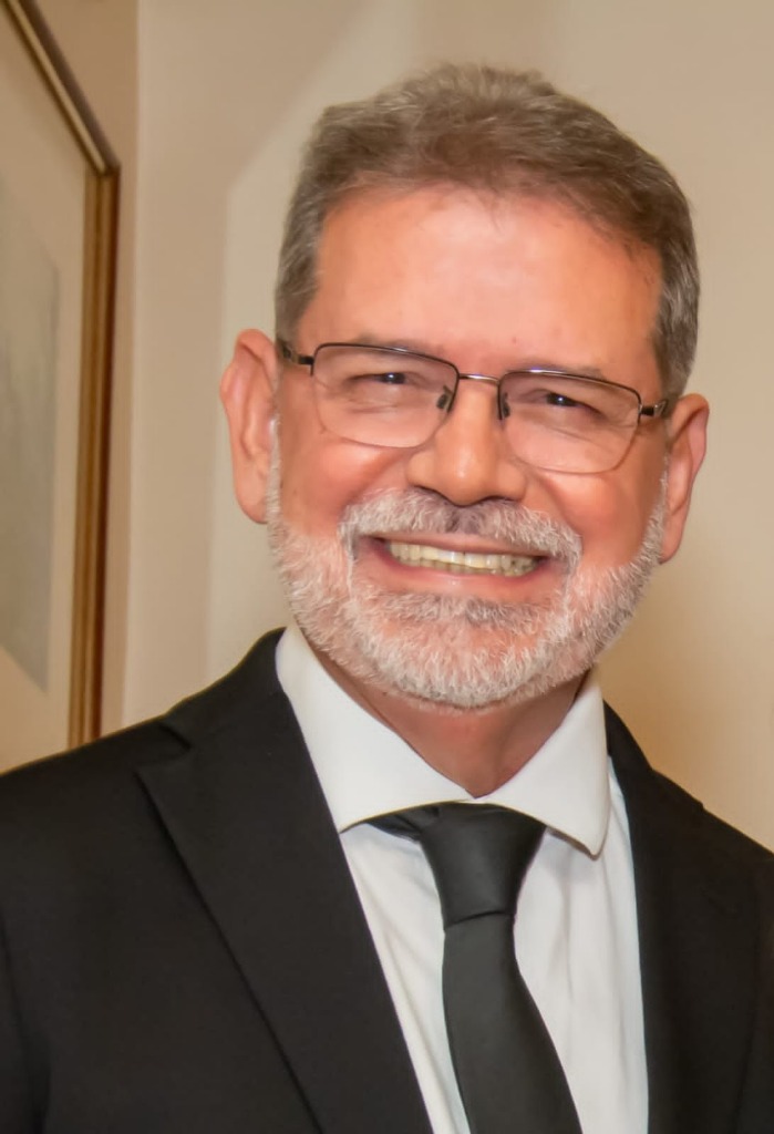Jânio Pontes